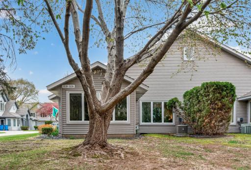 3126 Manitou Drive, Saint Paul, MN 55110