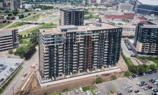 1240 2nd Street S, 1228, Minneapolis, MN 55415