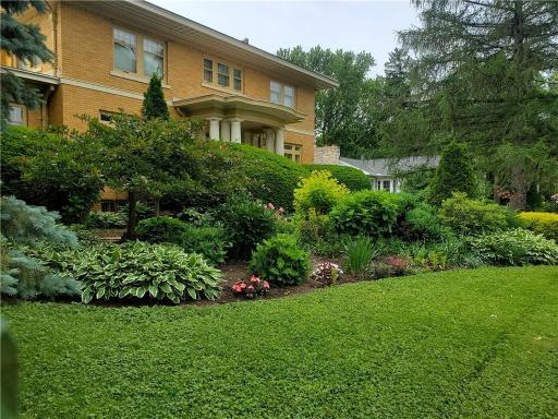 707 W Columbia Street, Chippewa Falls, WI 54729