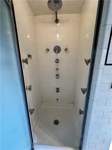 707 W Columbia Street, Chippewa Falls, WI 54729