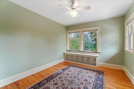707 W Columbia Street, Chippewa Falls, WI 54729
