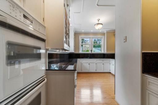 707 W Columbia Street, Chippewa Falls, WI 54729