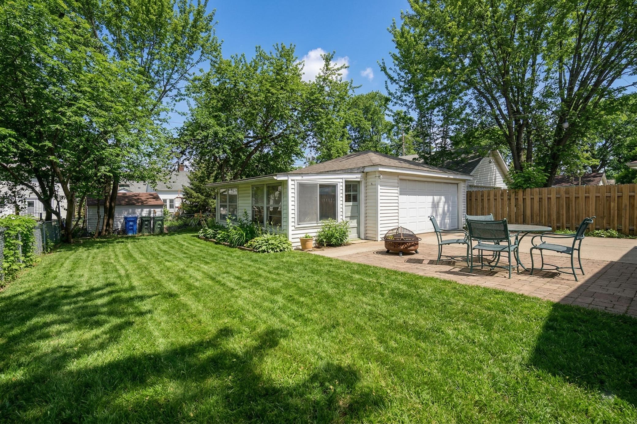 SummerBackyard.jpg