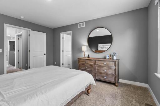 14533 Dallas Lane N, Dayton, MN 55327