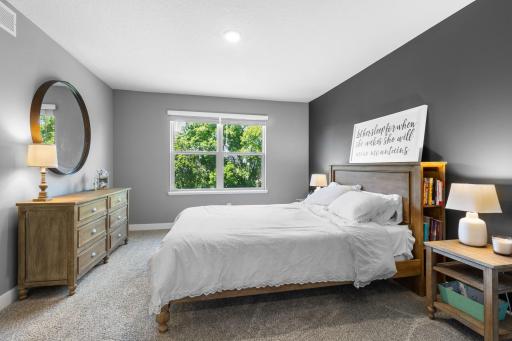 14533 Dallas Lane N, Dayton, MN 55327
