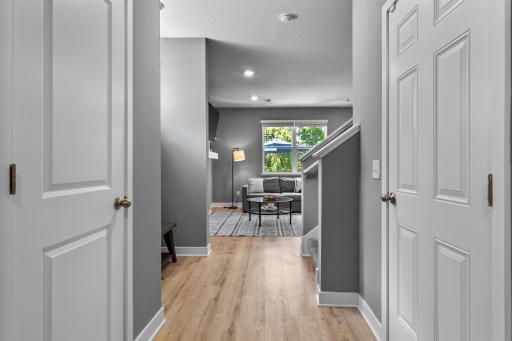 14533 Dallas Lane N, Dayton, MN 55327