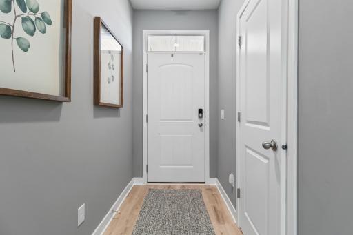 14533 Dallas Lane N, Dayton, MN 55327