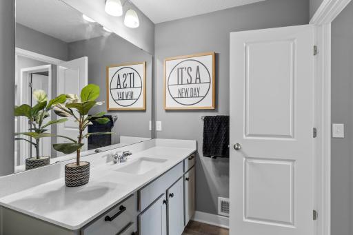 14533 Dallas Lane N, Dayton, MN 55327