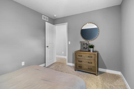 14533 Dallas Lane N, Dayton, MN 55327