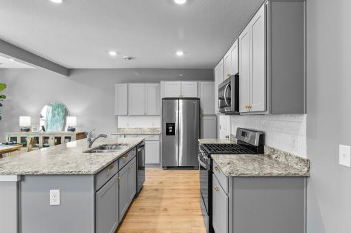 14533 Dallas Lane N, Dayton, MN 55327