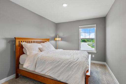 14533 Dallas Lane N, Dayton, MN 55327