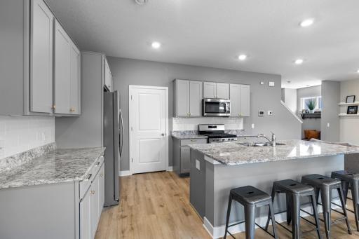 14533 Dallas Lane N, Dayton, MN 55327