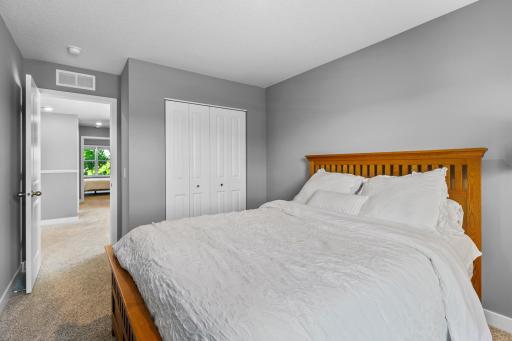 14533 Dallas Lane N, Dayton, MN 55327