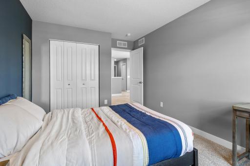 14533 Dallas Lane N, Dayton, MN 55327