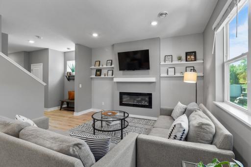 14533 Dallas Lane N, Dayton, MN 55327