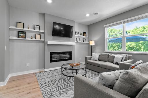 14533 Dallas Lane N, Dayton, MN 55327