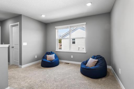 14533 Dallas Lane N, Dayton, MN 55327