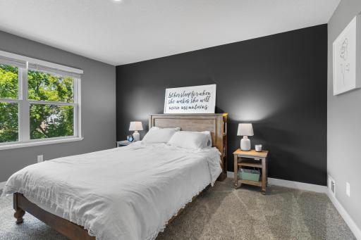 14533 Dallas Lane N, Dayton, MN 55327