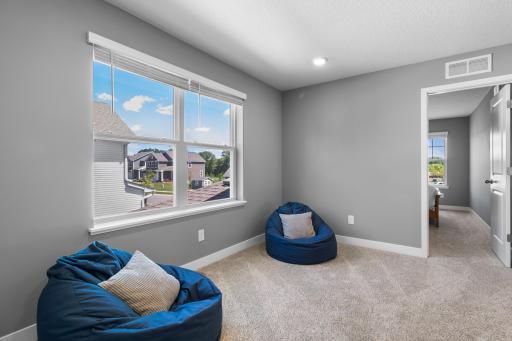 14533 Dallas Lane N, Dayton, MN 55327