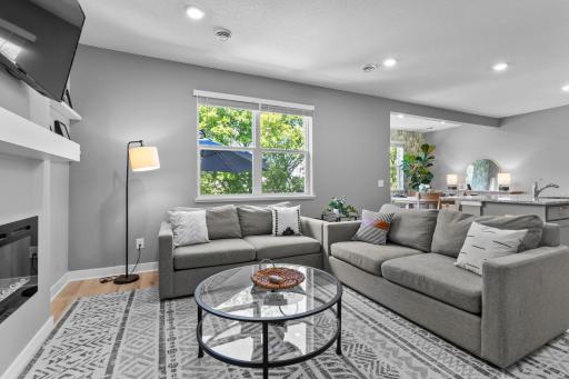14533 Dallas Lane N, Dayton, MN 55327
