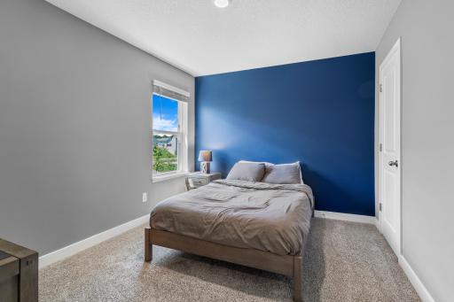14533 Dallas Lane N, Dayton, MN 55327