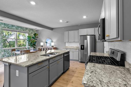 14533 Dallas Lane N, Dayton, MN 55327