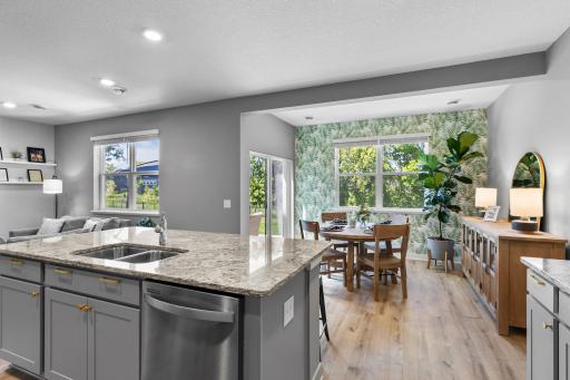 14533 Dallas Lane N, Dayton, MN 55327