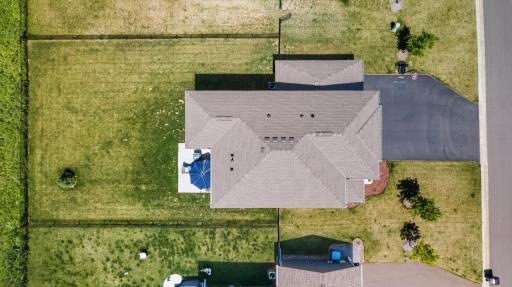 14533 Dallas Lane N, Dayton, MN 55327