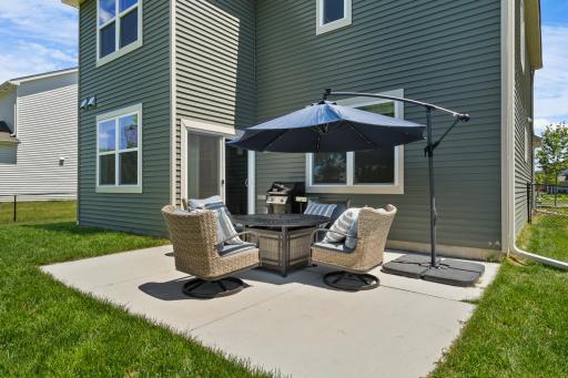 14533 Dallas Lane N, Dayton, MN 55327