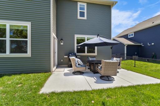 14533 Dallas Lane N, Dayton, MN 55327
