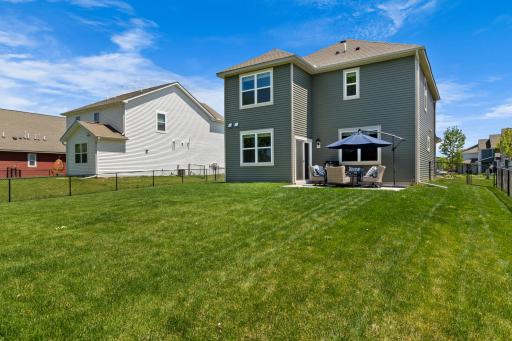 14533 Dallas Lane N, Dayton, MN 55327