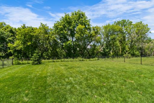 14533 Dallas Lane N, Dayton, MN 55327