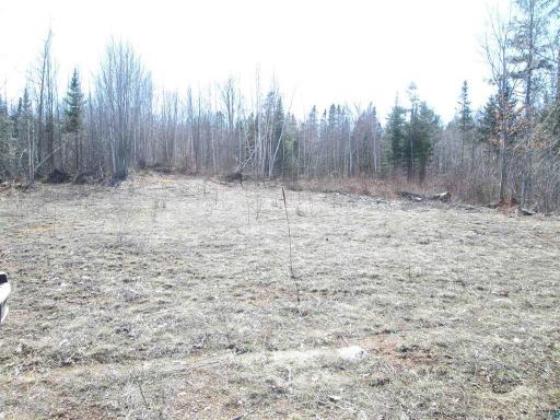 Lot 2 County Rd L, South Range, WI 54874