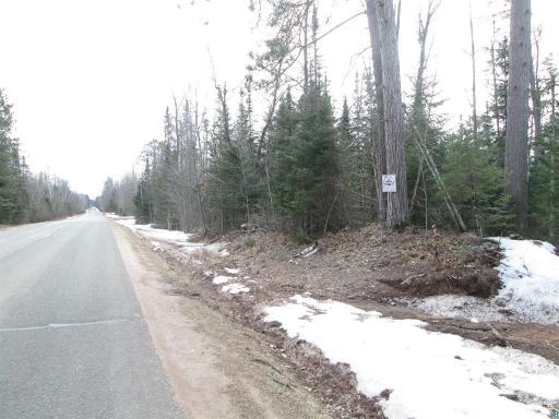 Lot 2 County Rd L, South Range, WI 54874