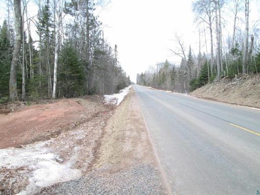 Lot 2 County Rd L, South Range, WI 54874