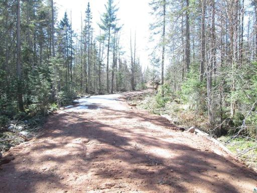 Lot 2 County Rd L, South Range, WI 54874