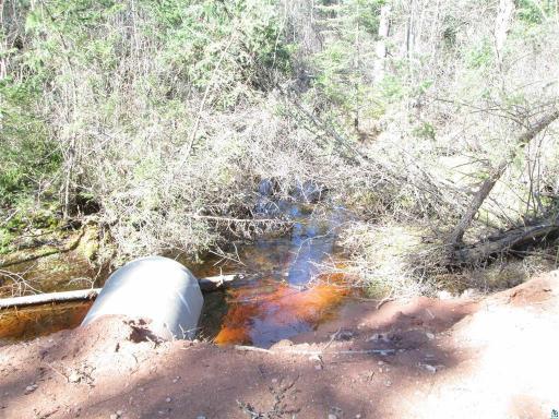 Lot 2 County Rd L, South Range, WI 54874
