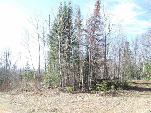 Lot 2 County Rd L, South Range, WI 54874