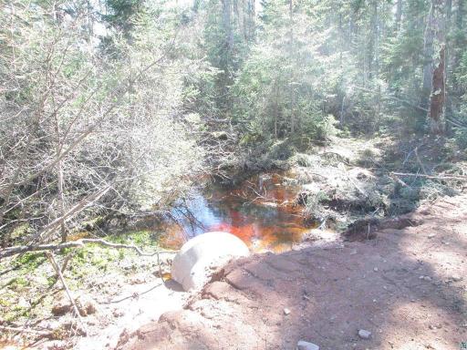 Lot 2 County Rd L, South Range, WI 54874