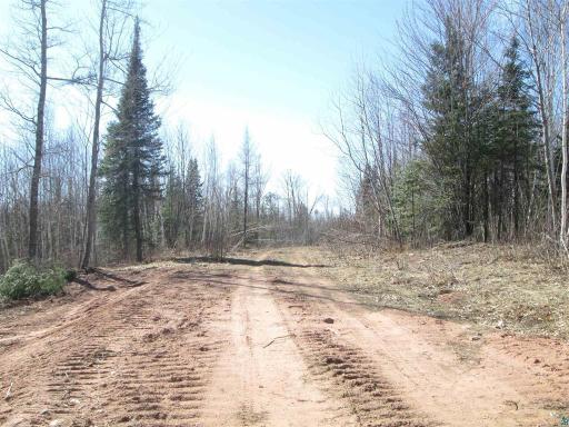 Lot 2 County Rd L, South Range, WI 54874