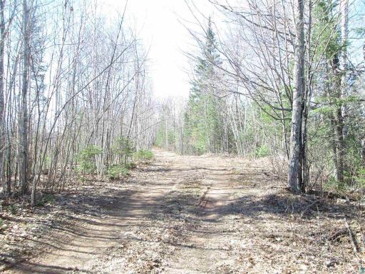 Lot 2 County Rd L, South Range, WI 54874
