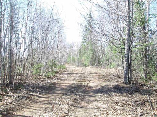 Lot 2 County Rd L, South Range, WI 54874
