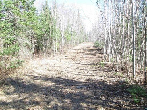 Lot 2 County Rd L, South Range, WI 54874
