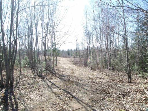 Lot 2 County Rd L, South Range, WI 54874