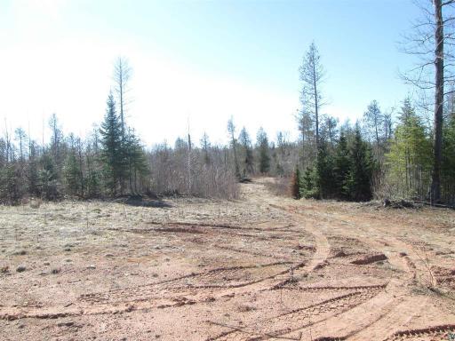 Lot 2 County Rd L, South Range, WI 54874