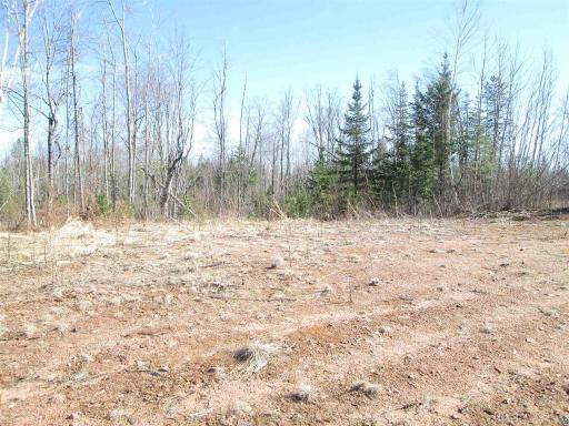 Lot 2 County Rd L, South Range, WI 54874