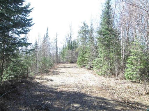 Lot 2 County Rd L, South Range, WI 54874