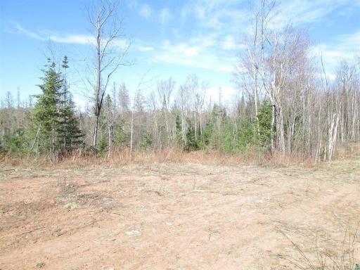Lot 2 County Rd L, South Range, WI 54874