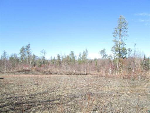 Lot 2 County Rd L, South Range, WI 54874