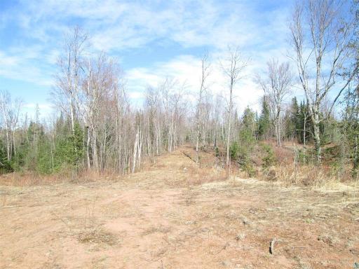 Lot 2 County Rd L, South Range, WI 54874